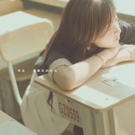 澳门最新图库资料